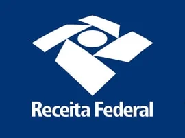 Receita Federal publica solução de consulta que impacta isenção de IR para portadores de moléstia grave