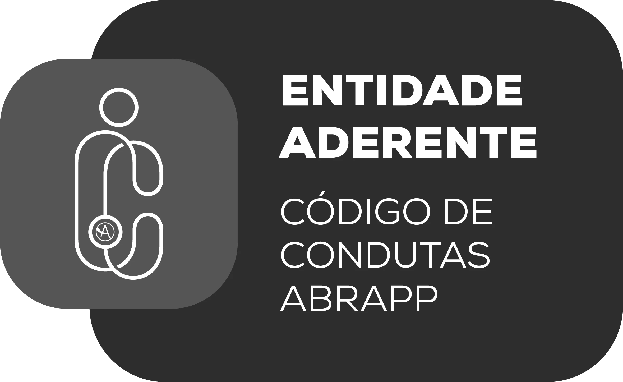 Código de Condutas da ABRAPP