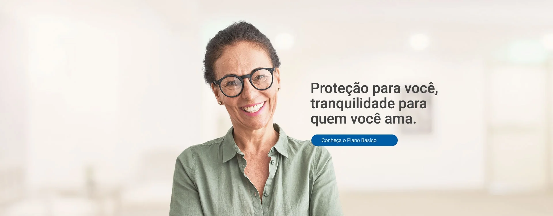Destaque Plano Básico