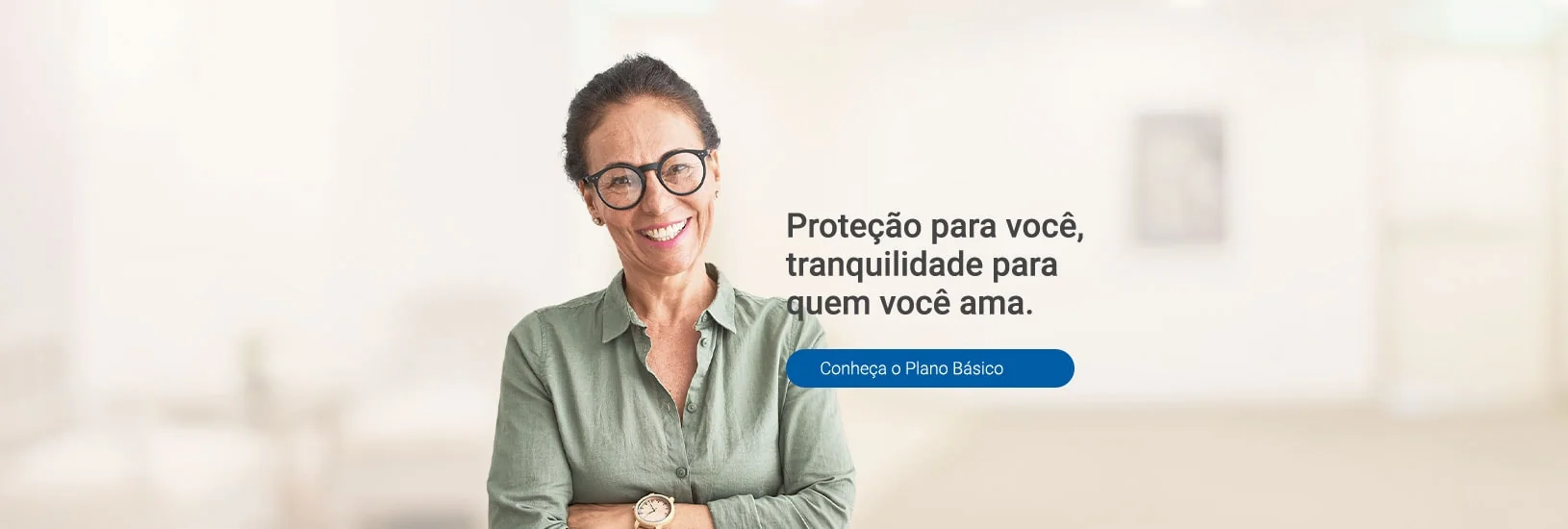 Destaque Plano Básico