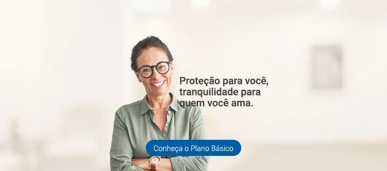 Destaque Plano Básico