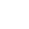 Educação Financeira e Previdenciária