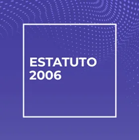 Estatuto