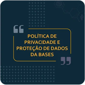 Política de Privacidade 