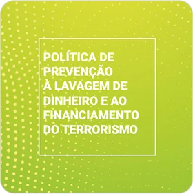 PLDFT