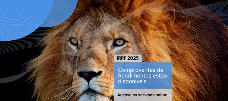 IRPF 2025