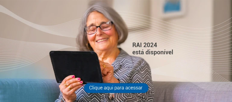 RAI 2024