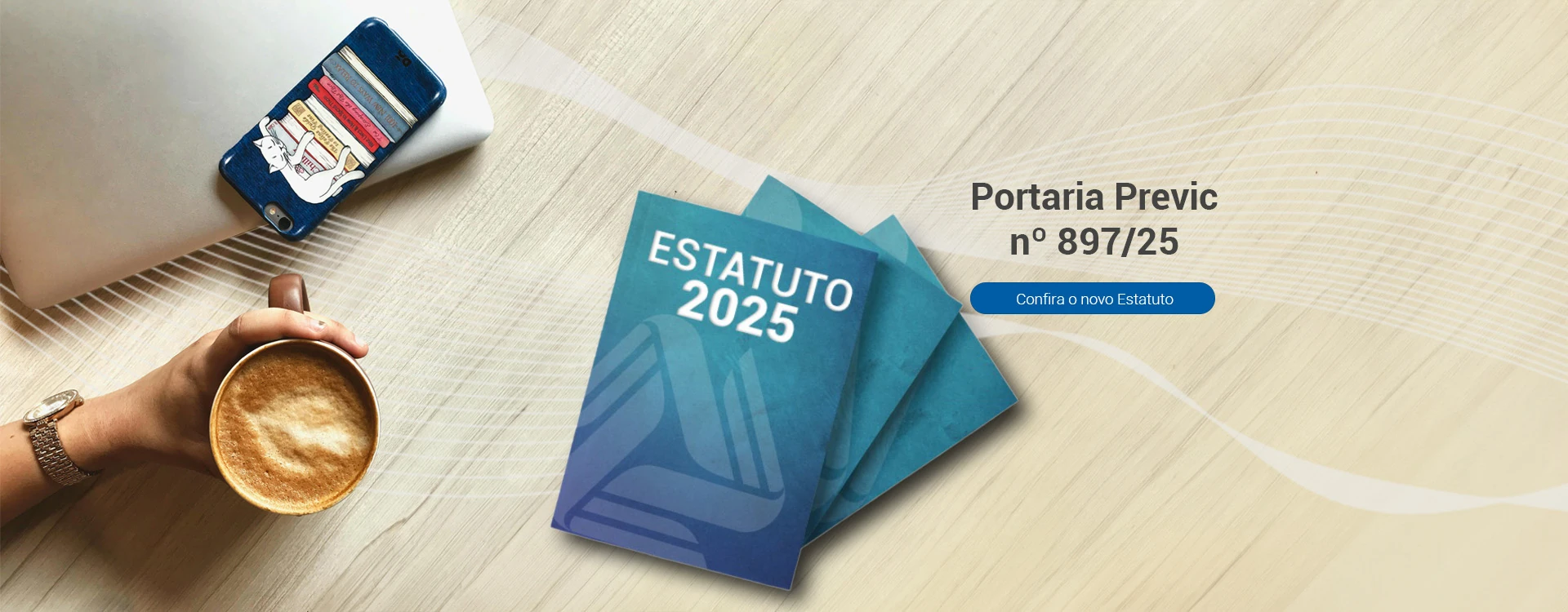 PREVIC aprova alteração do Estatuto da BASES