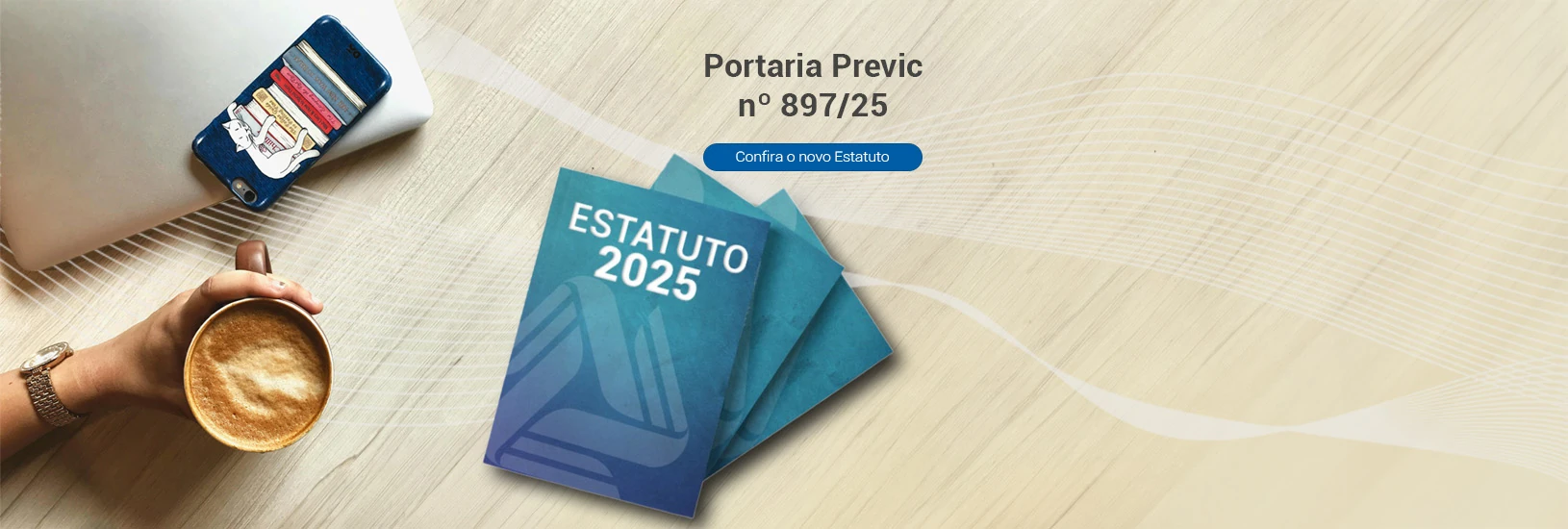 PREVIC aprova alteração do Estatuto da BASES
