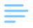 Procedimentos para Solicitações