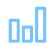 Distribuição de Investimentos