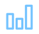 Distribuição de Investimentos