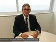 BASES tem novos conselheiros