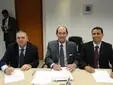 BASES tem novos Conselheiros Deliberativos