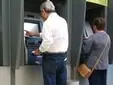 INSS: Aposentados receberão 13º salário a partir de agosto, afirma Governo Federal