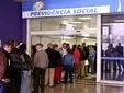 MP 739 estabelece revisões do auxílio-doença e aposentadoria por invalidez