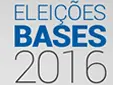 Eleições BASES: Correspondência encaminhada pelos Patrocinadores dos Planos de Benefícios da Bases para a Previc