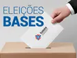 Eleições BASES