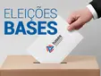 Eleições BASES – Saiba como votar 