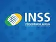 INSS passa a ter maioria dos serviços feitos por telefone ou internet