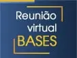 Reunião Virtual para tratar sobre indexador do Plano Misto