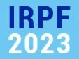 IR 2023: Informes já estão disponíveis aqui em nosso site