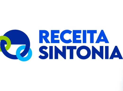 BASES conquista nota máxima no programa Receita Sintonia da Receita Federal