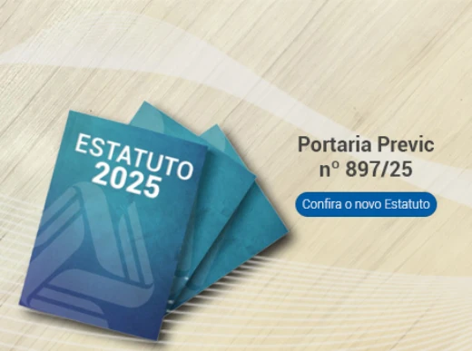 PREVIC aprova alteração do Estatuto da BASES