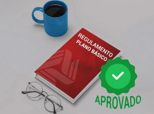 PREVIC aprova alteração no Regulamento do Plano Básico da BASES