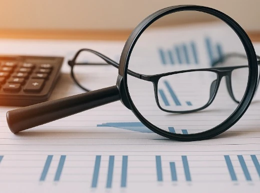 Previc publica a Portaria nº 1.188