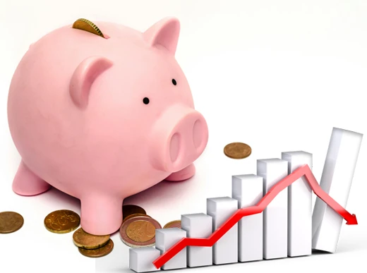 Contribuição Extraordinária – Pensionistas do Plano Básico