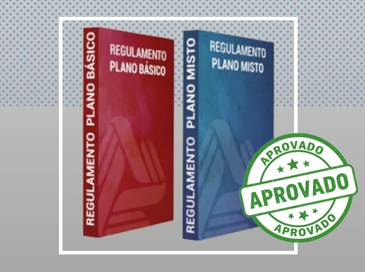 PREVIC aprova alteração dos Regulamentos dos Planos Básico e Misto da BASES