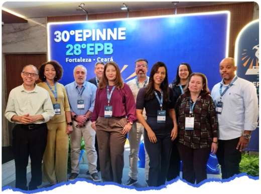 EPINNE-EPB 2026