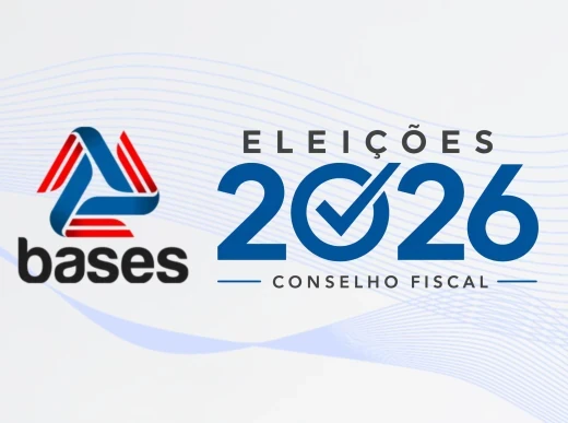 Eleições BASES 2026