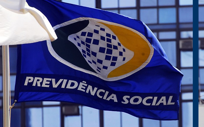 Teto do INSS pode passar para R$ 5.779,11 em 2018