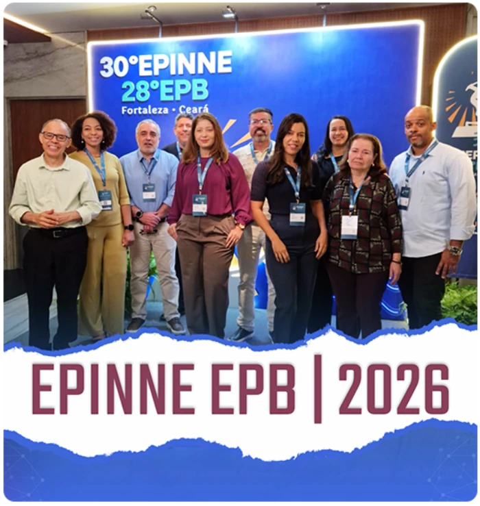 EPINNE-EPB 2026