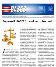 Jornal 141