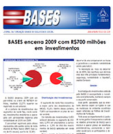 Jornal 139