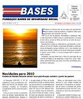 Jornal 138