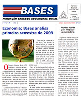 Jornal 137